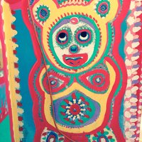 哥哥們的ATM(3/26-3/31暫停出貨）