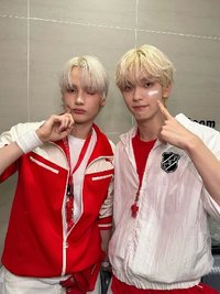 jiayi