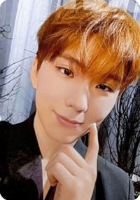 THE X 星光卡 2星