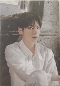 22’巡迴 隨機卡 