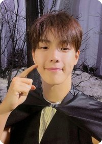 THE X 星光卡 2星