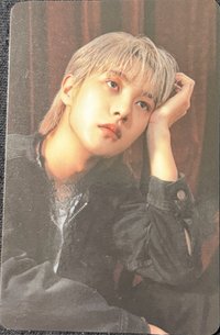 2024年曆 年曆卡 