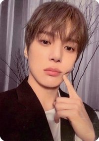 THE X 星光卡 2星