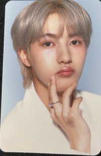 2024年曆 隨機卡 