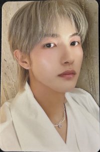 2024年曆 隨機卡 