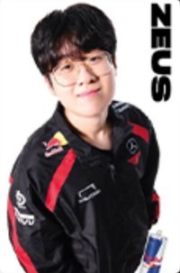 紅牛 B 代言卡 