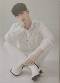 22’巡迴 隨機卡 