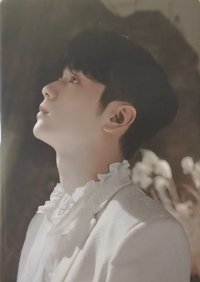 22’巡迴 隨機卡 