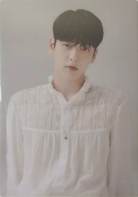 22’巡迴 隨機卡 