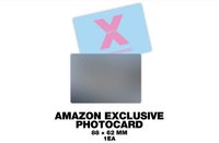 美通 Target / Amazon / B&N 預售