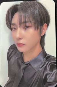 迷五 kkt 特典卡 