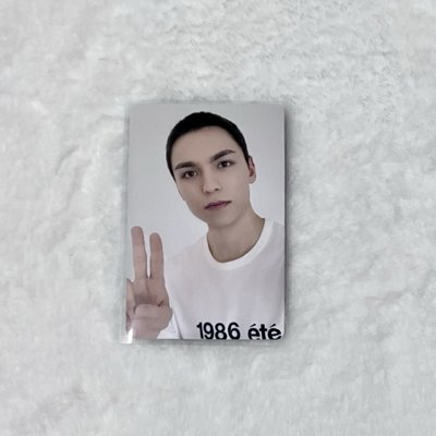 ⚡️NEW_日本續會卡｜率🐻‍❄️