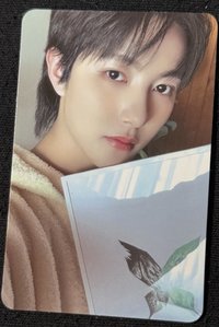 隨機卡 自拍（少數張）