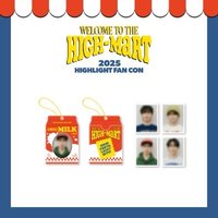 25fc 證件照卡套 鑰匙圈吊飾