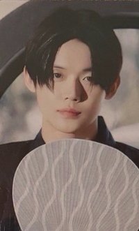 浴衣中分竣🦊🪭