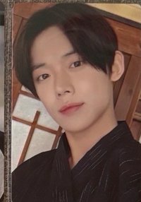 浴衣自拍竣🦊🤳