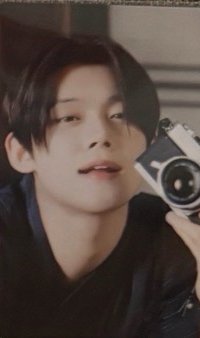 浴衣相機竣🦊📷