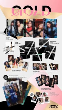 Digipack ver.
