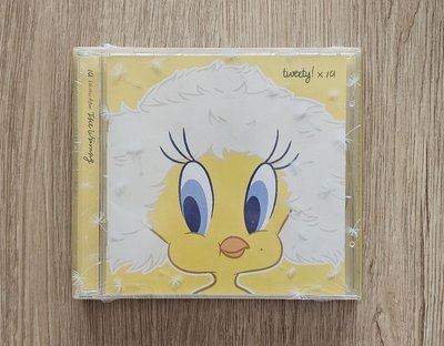 [ IU ] The winning 崔弟特別版 全新未拆封