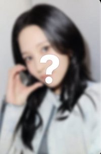 TFIT 代言卡 