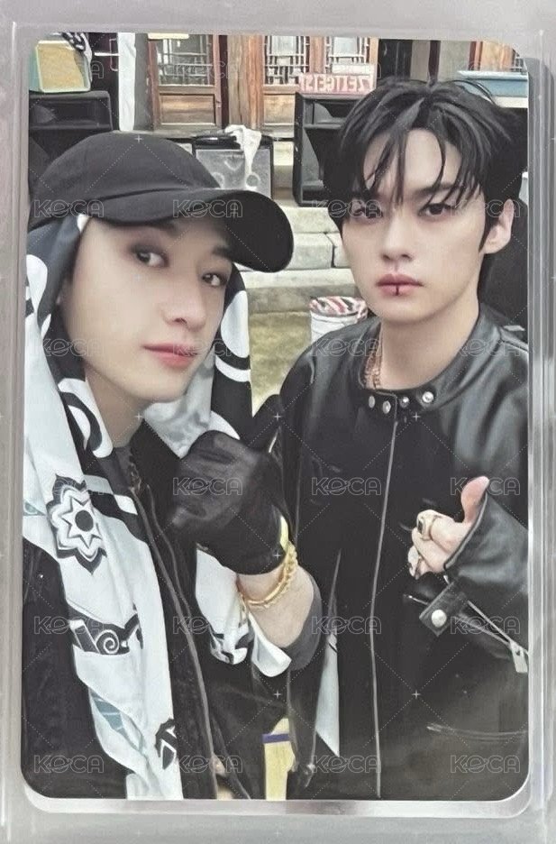 Hop 🐺🐰