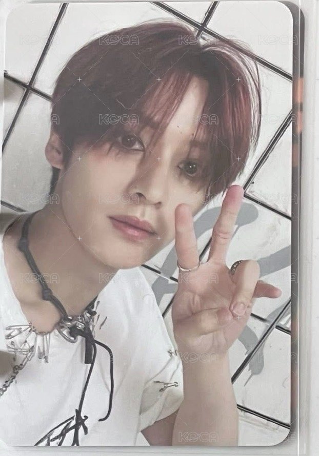 樂🐰