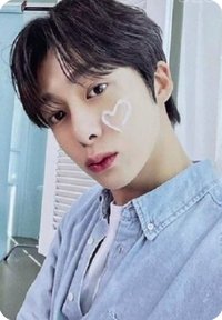 Wellage oy 三萬 滿額卡 