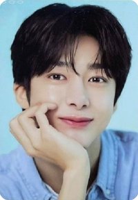 Wellage oy 三萬 滿額卡 