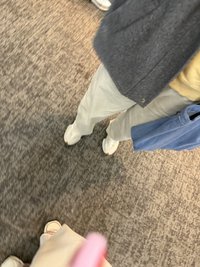 藍色星星💫