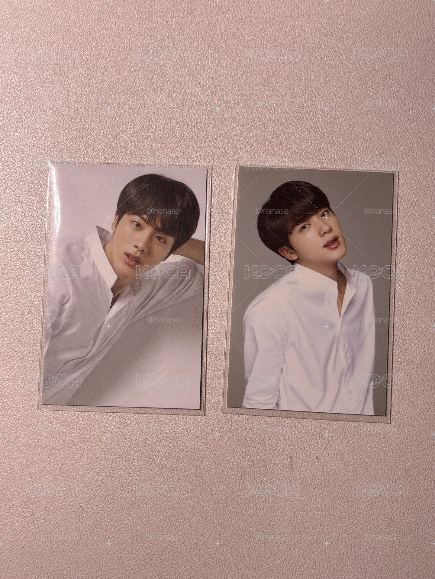 Jin