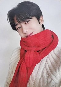 Wellage oy 22'冬季 代言卡 