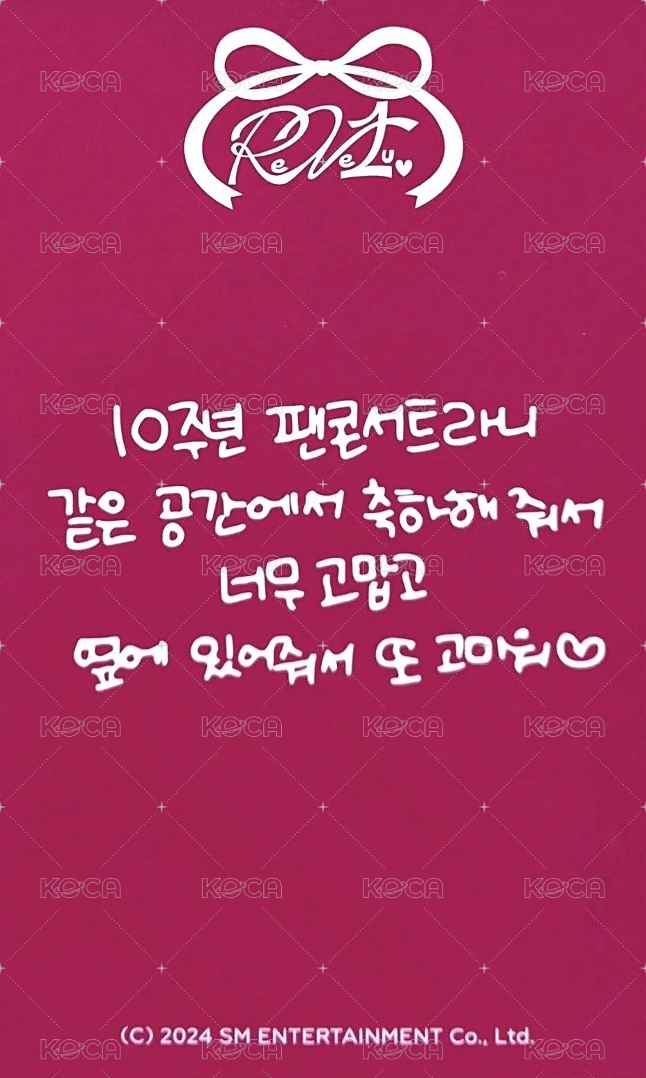 2024 FC 周邊卡 袋子卡 背面