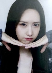 2025 SM30 專輯卡 扭蛋卡