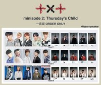 迷四 一直娛簽售卡