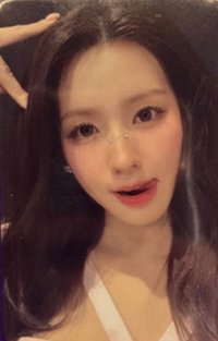 展覽快閃店 韓區二輪 滿額卡 