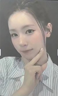 展覽快閃店 帽子 周邊卡 