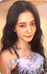 Day 1 專輯卡 