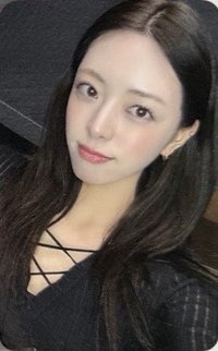 三巡 首爾場 DAY1 入場卡 / 場限卡 