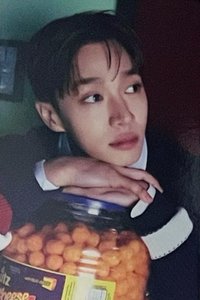 LGOA 盒裝小卡組 周邊卡 