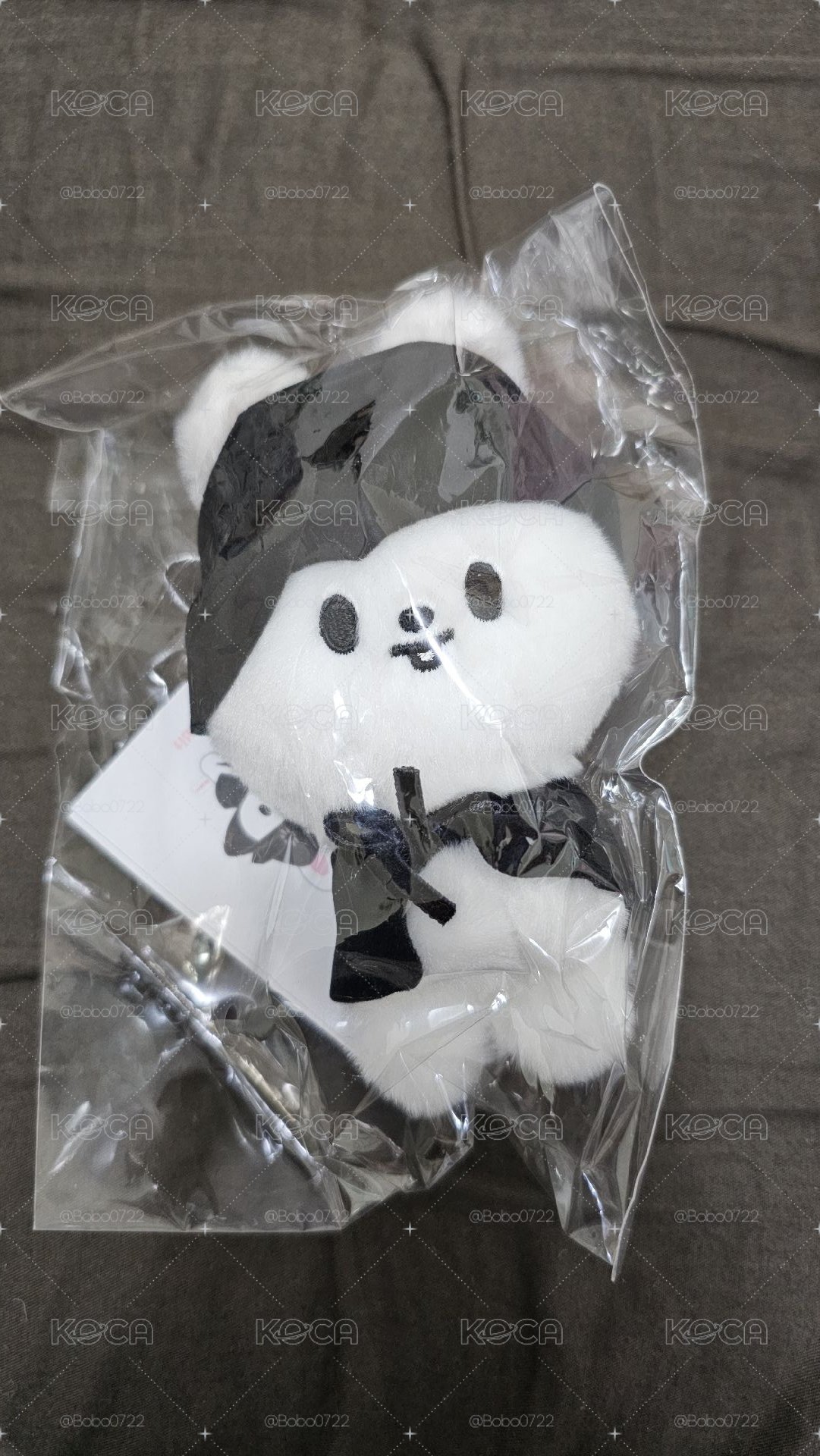 在台現貨 DOIT 快閃店 磁吸吊娃