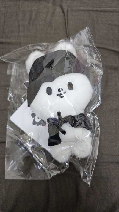 在台現貨 DOIT 快閃店 磁吸吊娃