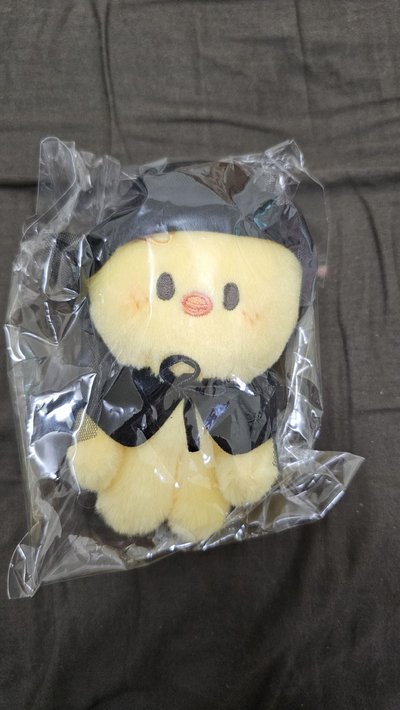 在台現貨 DOIT 快閃店 磁吸吊娃