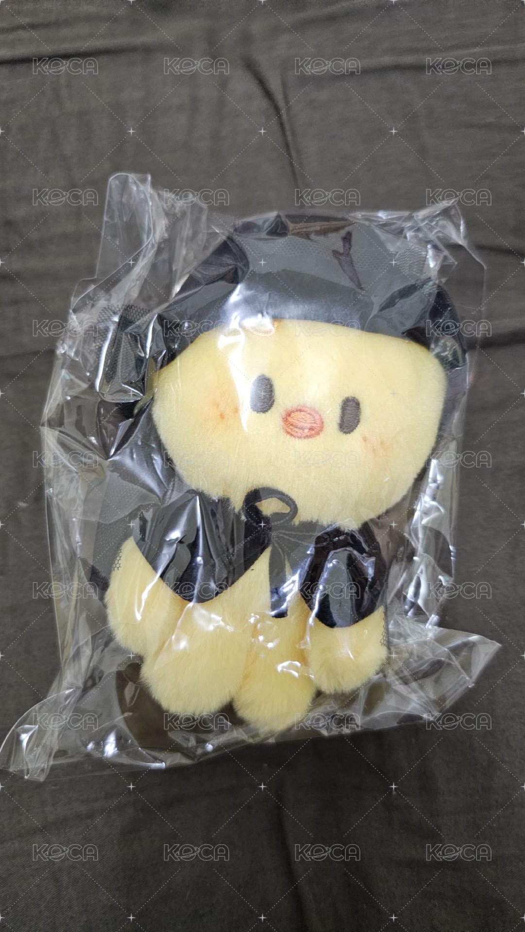 菲