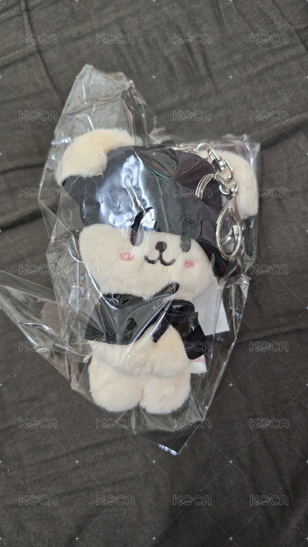 玟