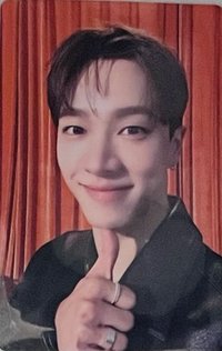 LGOA 盒裝小卡組 周邊卡 