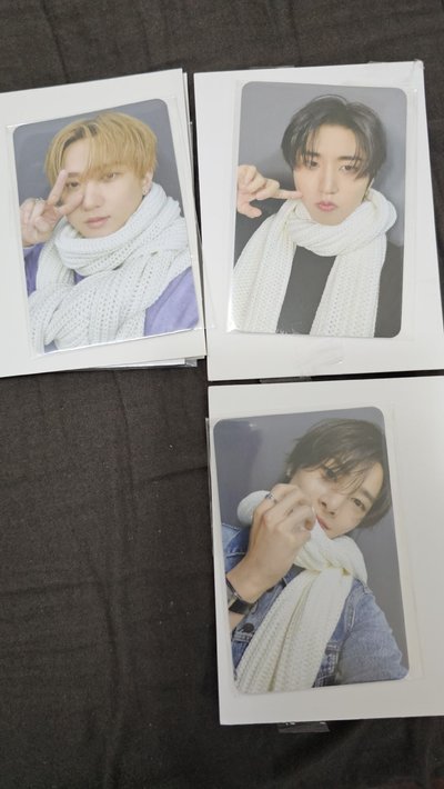 DOIT快閃店滿額卡Week2 現貨