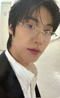 FNC捐款卡 fnc 滿額卡 