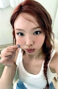 NA bdm 幸運卡 