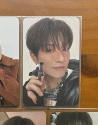 Treasure 10萬滿額卡：中