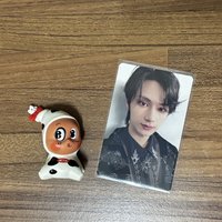 消費期限正靠牆